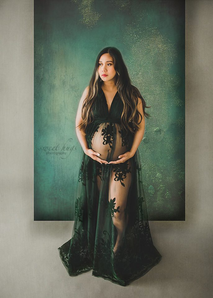 KIRSTIE’S MATERNITY SESSION EDMONTON MATERNITY PHOTOGRAPHER » Sweet