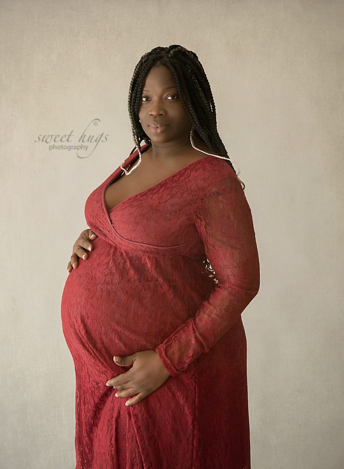 pregnancy pictures
